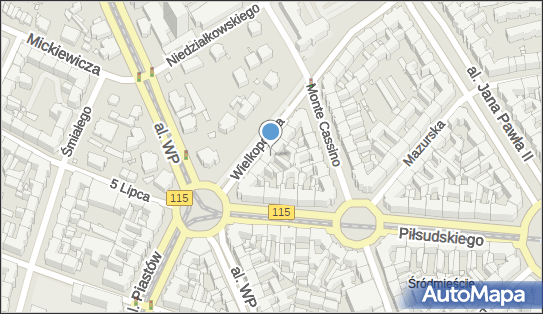 8511829442, F.U.Krzysztof Pokora 
