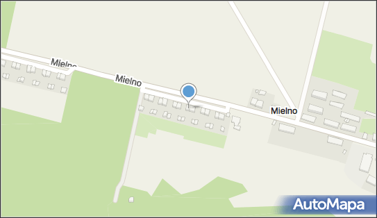 7842343276, Mariusz Buś F.U. 