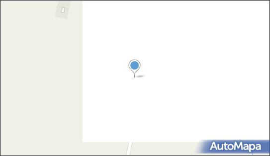 F.U.Mag- Wiert, Osiek-Włostybory 16, Osiek-Włostybory 09-226 - Przedsiębiorstwo, Firma, NIP: 7761603224