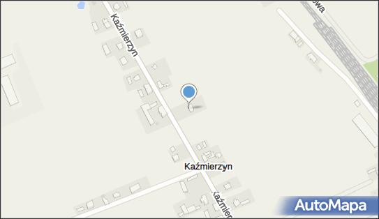 8911493135, Firma Usługowa Marek Dybowski 