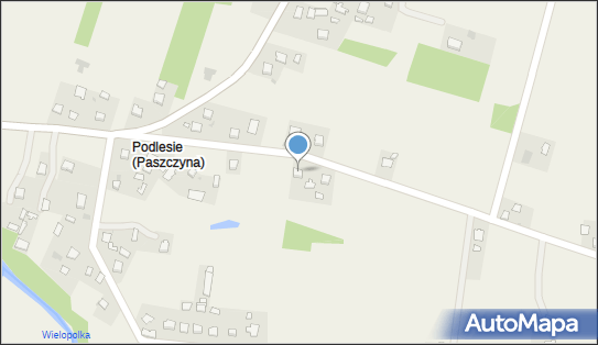 F.U.Mat-Trans, Paszczyna 47a, Paszczyna 39-207 - Przedsiębiorstwo, Firma, NIP: 8722312227