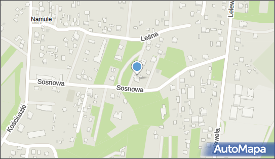 061563572, F.U.Promika Michał Nowotarski 