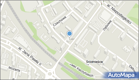 F.U.Purge, ul. Stefana Grota-Roweckiego 60, Tychy 43-100 - Przedsiębiorstwo, Firma, NIP: 6462936087