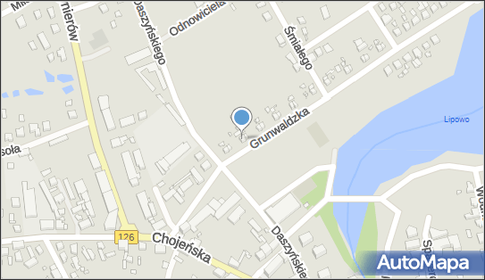 5971274369, F1 Clean Wioletta Janczura 