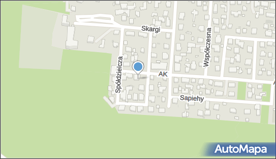 9522121233, F4F Polska sp. z o.o. 