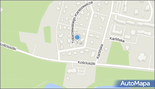 F5 Renata Rak Henryk Rak Marek Trościanko Mariusz Juskowiak Mariusz Jaroszyński 78-400 - Przedsiębiorstwo, Firma