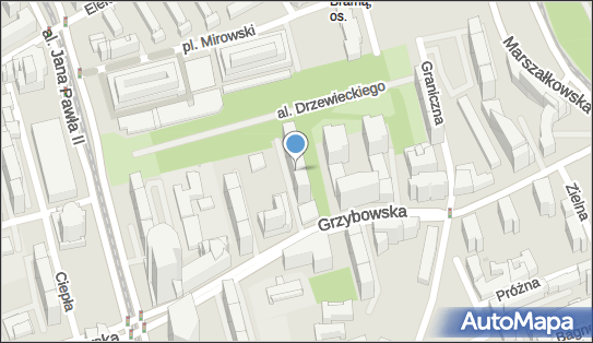 Fa Jobda Jobda Robert, Grzybowska 6/10, Warszawa 00-131 - Przedsiębiorstwo, Firma, NIP: 5251498224