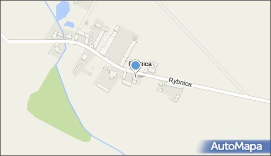 8961310036, Faab Trans Usługi Transportowe Anna Cielęba 