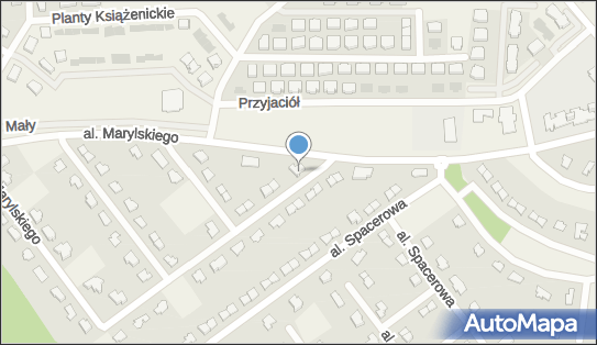 Faber Paweł Krzysztof Artea Paweł Faber, al. E. Marylskiego 815 05-825 - Przedsiębiorstwo, Firma, NIP: 5261571388