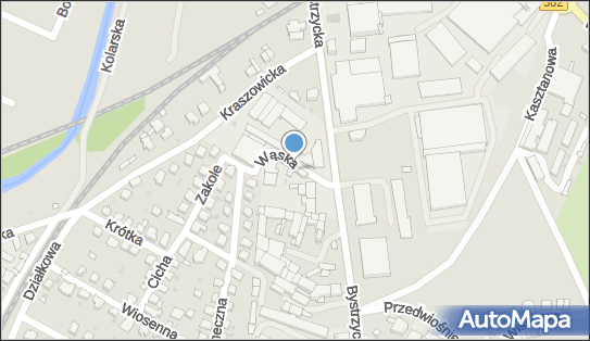 8841210177, Taxi Osobowe Fabian Przyborowski 