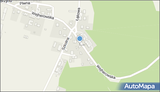 5882259291, Fabian Stepanik 