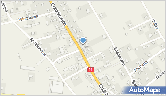 9121808415, Fabo Franciszek Buczkowski, Joanna Buczkowska, Urszula Makowska 