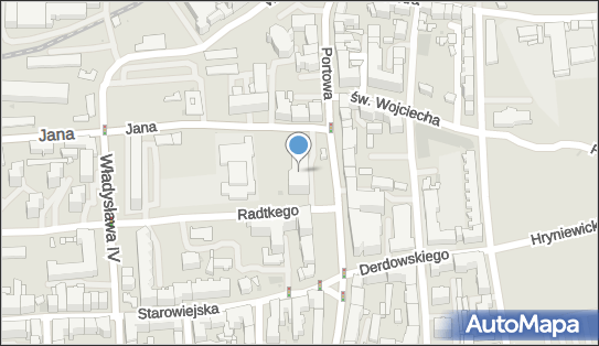 Fabrica De Jabon Musiał Adam, pl. Kaszubski 8, Gdynia 81-350 - Przedsiębiorstwo, Firma, NIP: 5841026791