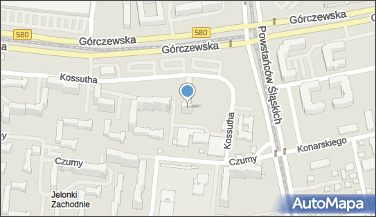 Fabryka Bajeru Agnieszka Nagrodzka, ul. Lajosa Kossutha 2A 01-315 - Przedsiębiorstwo, Firma, NIP: 5222755279