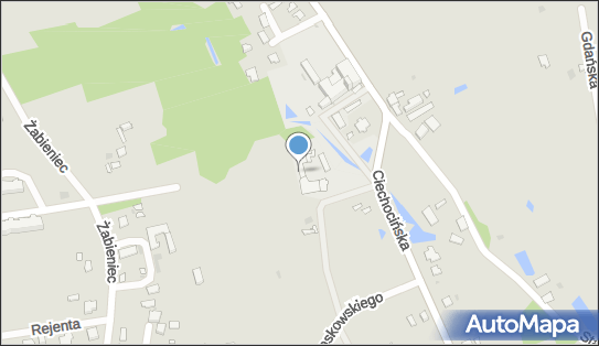 Fabryka Farb Wega Mierzwiccy, Ciechocińska 28, Nieszawa 87-730 - Przedsiębiorstwo, Firma, numer telefonu, NIP: 8910002661