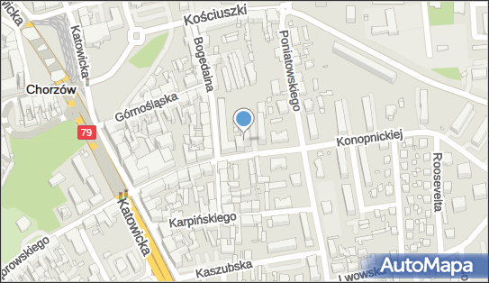 6271068295, Łysakowska Jolanta Fabryka Kreatywności 