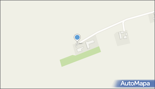 5992777236, Fabryka Mebli 