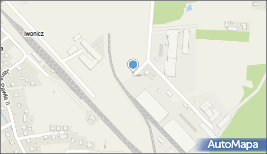 6870005409, Fabryka Mebli 