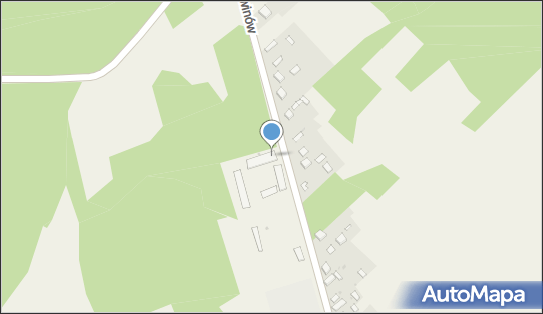 Fabryka Obuwia Grizzly, Ludwinów 31, Ludwinów 42-320 - Przedsiębiorstwo, Firma, NIP: 5771924822