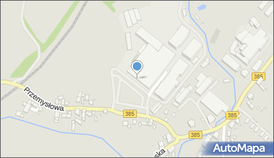 FABRYKA OKIEN I DRZWI URZĘDOWSKI, Przemysłowa 40b, Ziębice 57-220 - Przedsiębiorstwo, Firma, numer telefonu