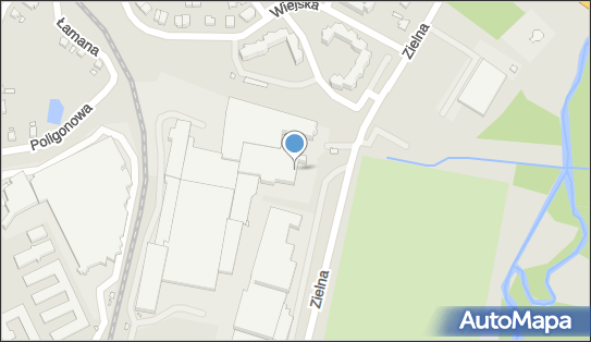 5811003905, Fabryka Plastików Kwidzyn sp. z o.o. 