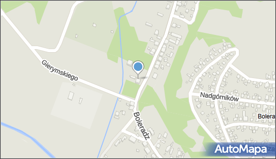 6251675402, Fabryka Urlopów Nadzwyczajnych Katarzyna Wadowska 