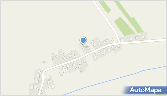 Fabryka Wagonów Gniewczyna w Upadłości, Gniewczyna Łańcucka 591 37-203 - Przedsiębiorstwo, Firma, numer telefonu, NIP: 7941000817