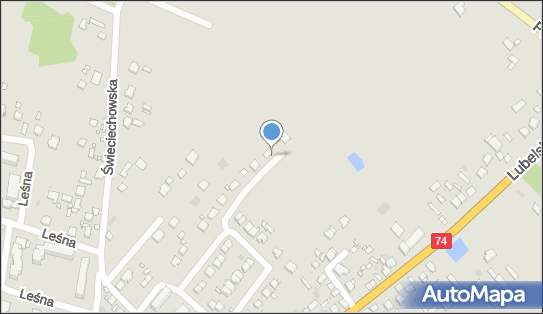 Fabryka Wspomnień, Osiedle Słoneczne 48, Annopol 23-235 - Przedsiębiorstwo, Firma