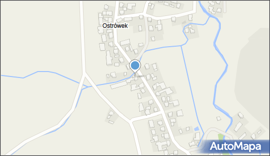 Fabryka Zabawek, Ostrów 206, Ostrów 37-550 - Przedsiębiorstwo, Firma, NIP: 7922074252