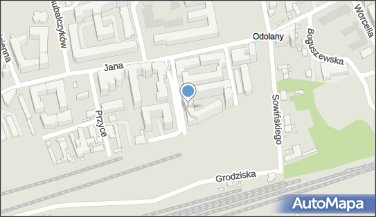 Facere Karol Wojtas, Symboliczna 3, Warszawa 01-252 - Przedsiębiorstwo, Firma, NIP: 5272819426
