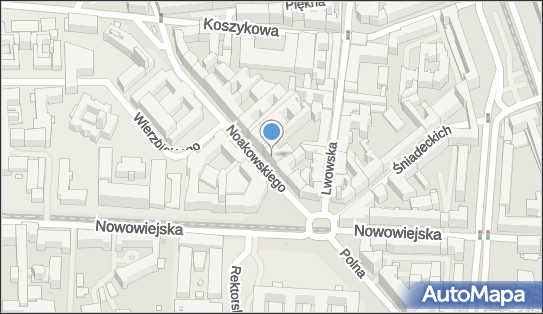 5262392475, Rafał Stępkowski Fach-Bud 