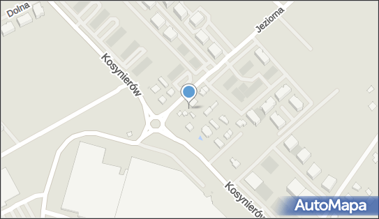 Fach - Stol Sebastian Kustusz, Jeziorna 4, Rumia 84-230 - Przedsiębiorstwo, Firma, NIP: 5881892046