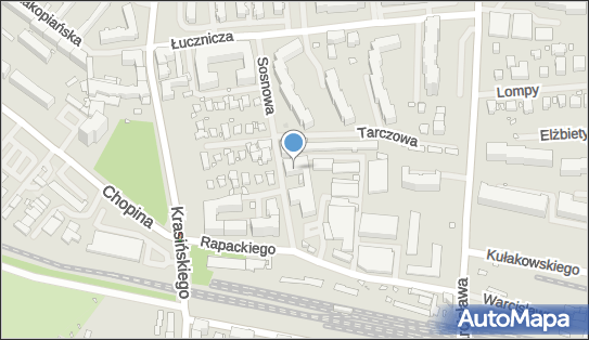 Fachbud Zakład Techniczno-Budowlany Bogusław Filus, Szczecin 71-468 - Przedsiębiorstwo, Firma, NIP: 8510201291