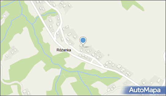 Fachstol, Golcowa 259, Golcowa 36-230 - Przedsiębiorstwo, Firma, NIP: 6861599071