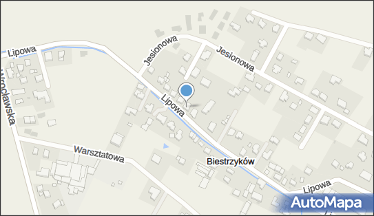 8991005473, Factory Outlet Głogowski Jarosław 