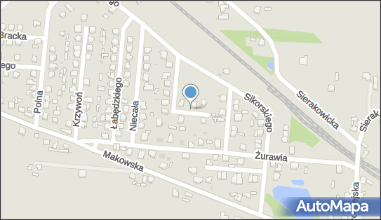 FACTORY_SHOE Tobiasz Mierzejewski, ul. prof. Emila Chroboczka 7 96-100 - Przedsiębiorstwo, Firma, NIP: 8361854992