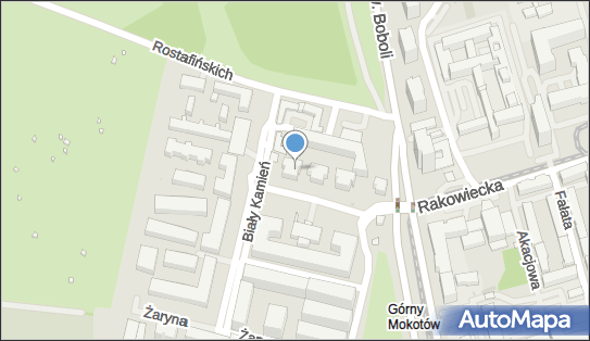 5213630503, Factory Travel sp. z o.o. 