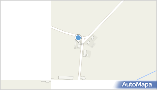 Faf-Bud, Bagrowo 8, Bagrowo 63-012 - Przedsiębiorstwo, Firma, NIP: 7861548016