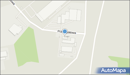 8971710369, Sika Automotive Złotoryja sp. z o.o. 