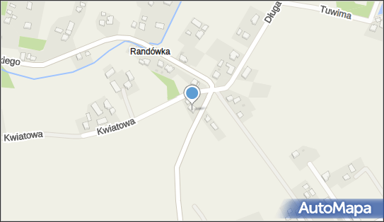 Faktoria M H Szafarczyk, Zawadzkiego 18, Golasowice 43-252 - Przedsiębiorstwo, Firma, numer telefonu, NIP: 6381740144