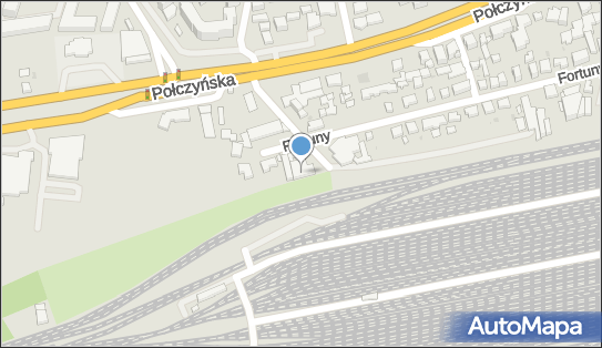 FAKTOR, Fortuny 35, Warszawa - Przedsiębiorstwo, Firma, numer telefonu