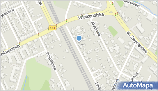 5861070306, Jolanta Kmiecicka, 'Fakty 