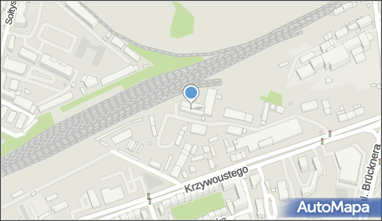 Falabog, Bolesława Krzywoustego 74, Wrocław 51-166 - Przedsiębiorstwo, Firma, numer telefonu