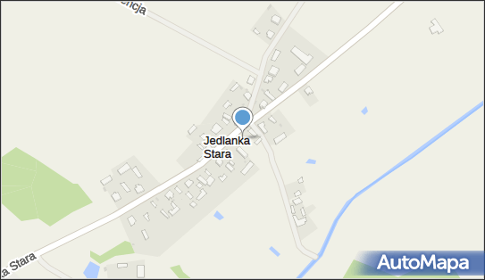 Falbud-Trans, Jedlanka Stara 78, Jedlanka Stara 27-100 - Przedsiębiorstwo, Firma, NIP: 7962970739