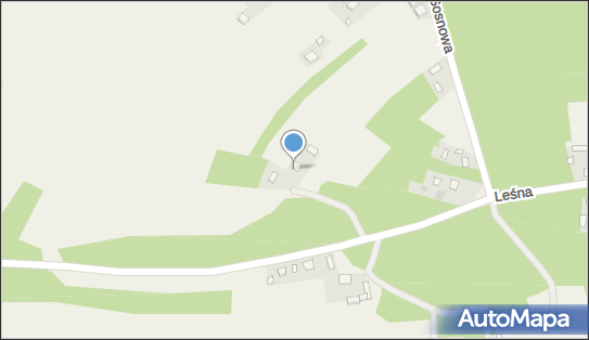 Falco Dariusz GórnikDystrybucja Środków Smarnych, ul. Sosnowa 17 37-403 - Przedsiębiorstwo, Firma, NIP: 6922054846