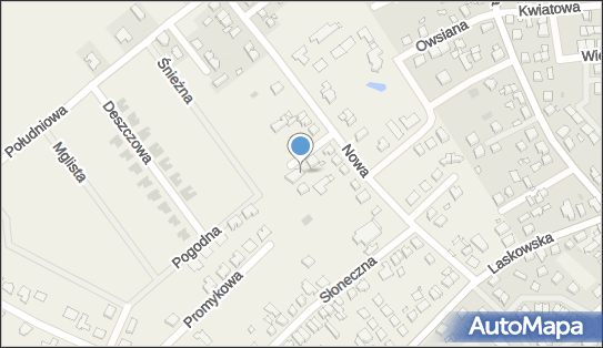 Falco Enterprise, Nowa 27, Wiry 62-051 - Przedsiębiorstwo, Firma, numer telefonu, NIP: 7822377303