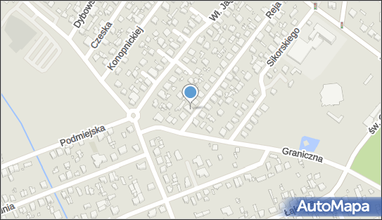 Falcon Leszek Mazur, ul. Mikołaja Reja 30, Zduńska Wola 98-220 - Przedsiębiorstwo, Firma, NIP: 8291313600