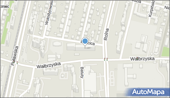 Falco, ul. Kmicica 1, Warszawa 02-728 - Przedsiębiorstwo, Firma, NIP: 5211112431