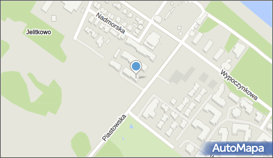 Falkin Consulting, Piastowska 175a, Gdańsk 80-358 - Przedsiębiorstwo, Firma, NIP: 5832915178