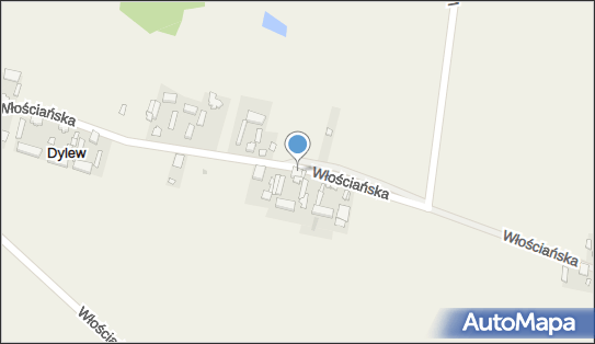 Falkom Przedsiębiorstwo Handlowe, ul. Włościańska 33, Dylew 95-080 - Przedsiębiorstwo, Firma, numer telefonu, NIP: 7711061169